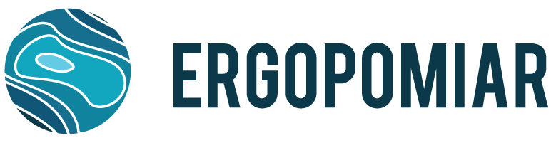 Geodeta Ergopomiar.pl